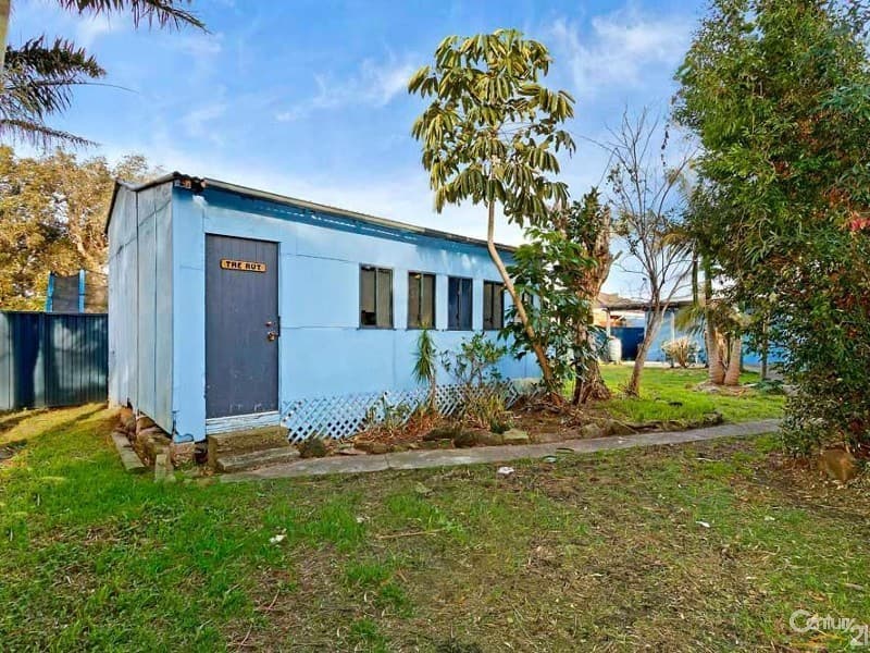 64 Thompson Street, Long Jetty, NSW, 2261, Long Jetty - Thumbnail 8