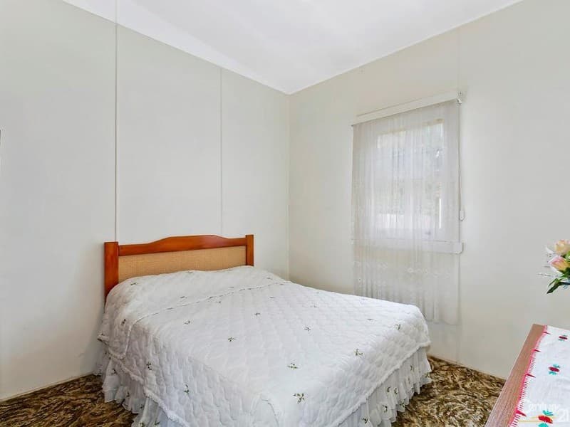 7 McLean Street, Killarney Vale, NSW, 2261, Killarney Vale - Thumbnail 5