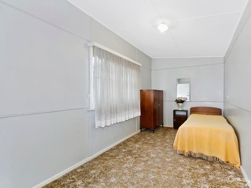 7 McLean Street, Killarney Vale, NSW, 2261, Killarney Vale - Thumbnail 6