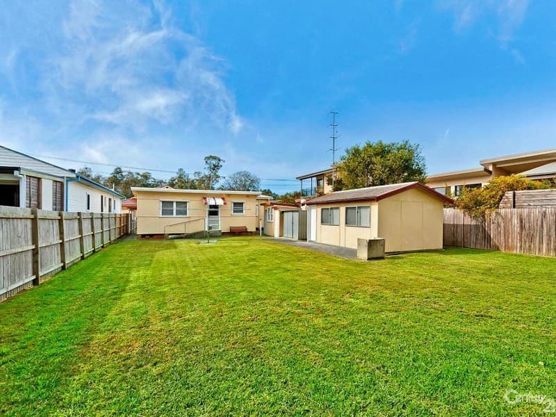 7 McLean Street, Killarney Vale, NSW, 2261, Killarney Vale - Thumbnail 8