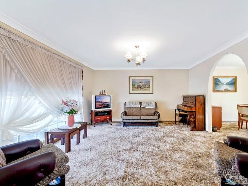 1 Barbara Close, Killarney Vale, NSW, 2261, Killarney Vale - Thumbnail 2