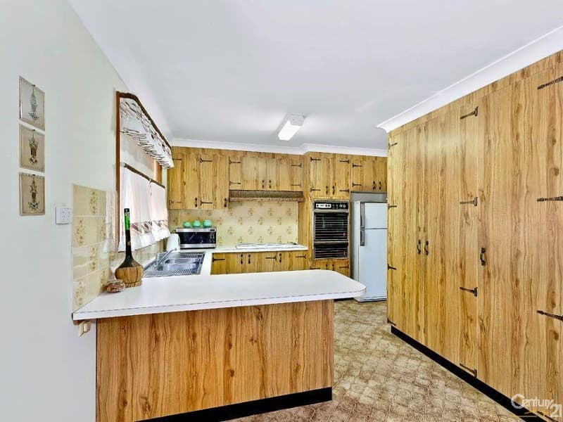 1 Barbara Close, Killarney Vale, NSW, 2261, Killarney Vale - Thumbnail 3