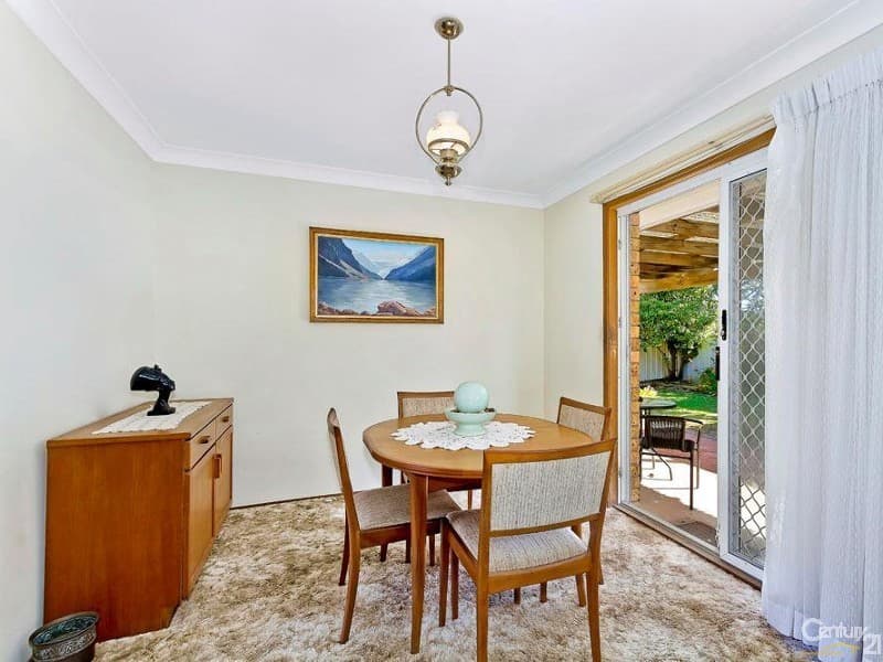 1 Barbara Close, Killarney Vale, NSW, 2261, Killarney Vale - Thumbnail 4