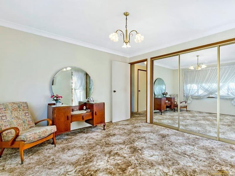 1 Barbara Close, Killarney Vale, NSW, 2261, Killarney Vale - Thumbnail 5