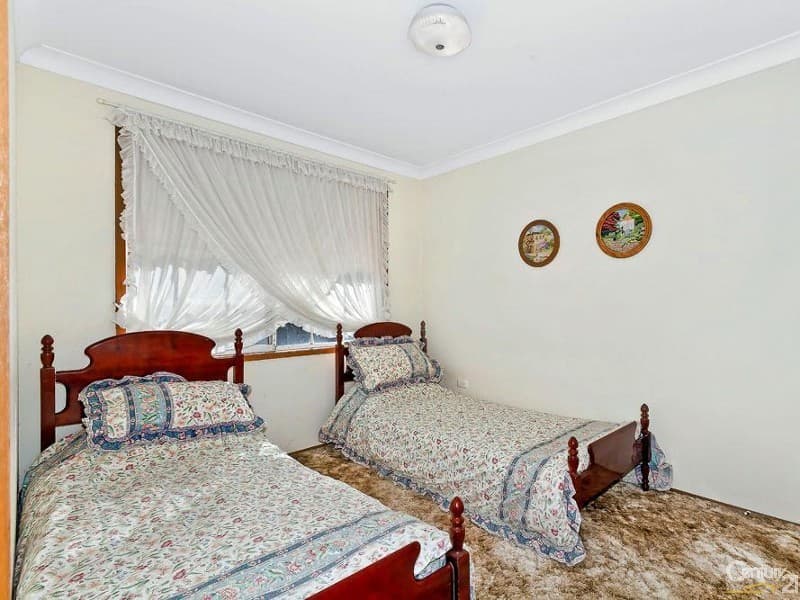 1 Barbara Close, Killarney Vale, NSW, 2261, Killarney Vale - Thumbnail 6