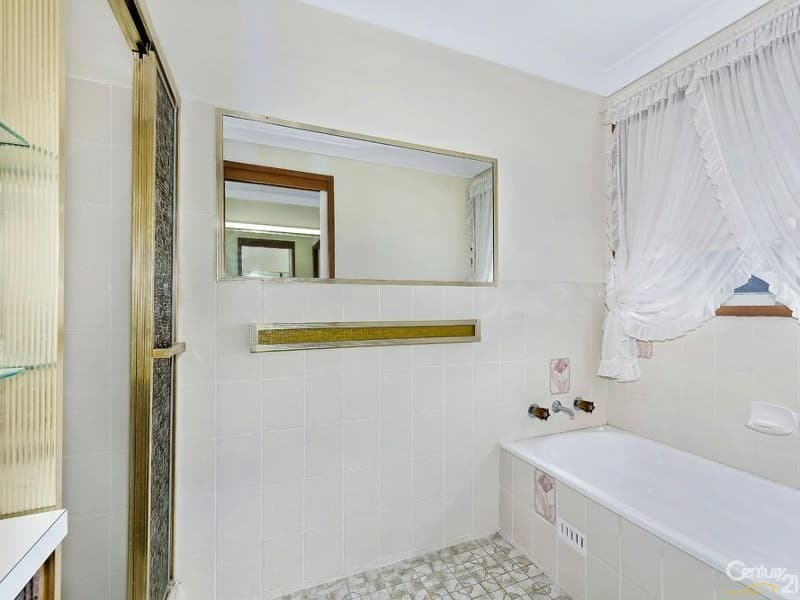 1 Barbara Close, Killarney Vale, NSW, 2261, Killarney Vale - Thumbnail 7
