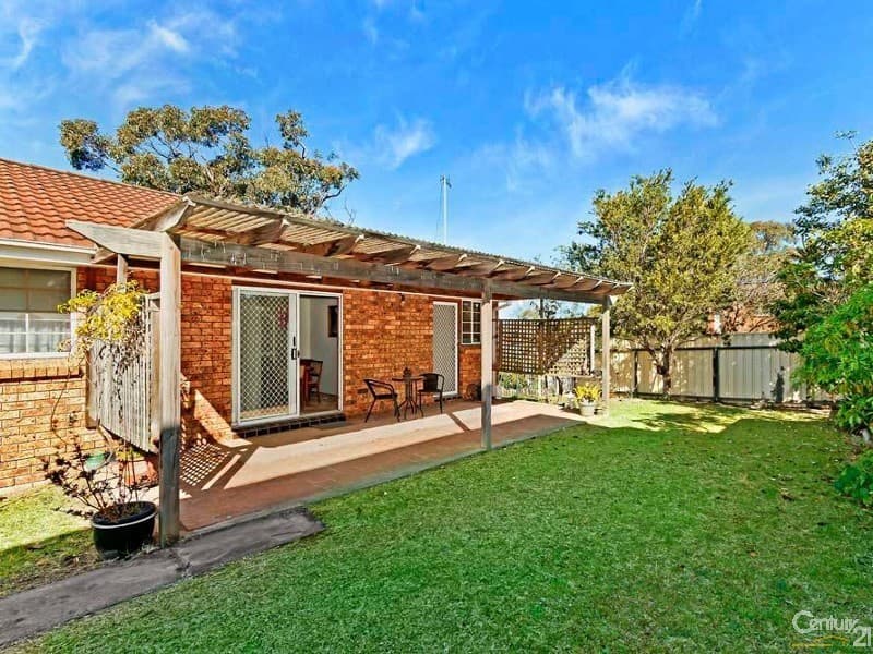 1 Barbara Close, Killarney Vale, NSW, 2261, Killarney Vale - Thumbnail 8