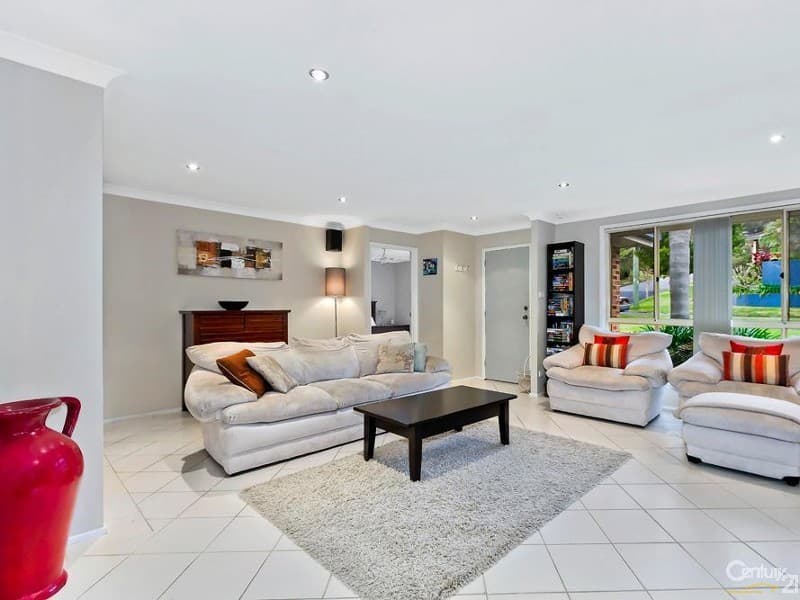 31 The Avenue, Tumbi Umbi, NSW, 2261, Tumbi Umbi - Thumbnail 2
