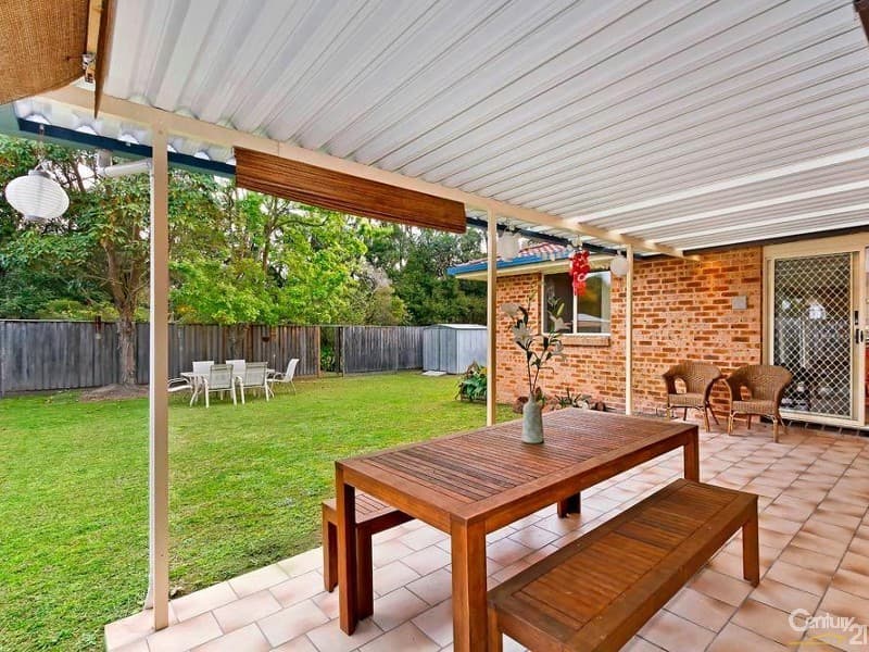31 The Avenue, Tumbi Umbi, NSW, 2261, Tumbi Umbi - Thumbnail 3