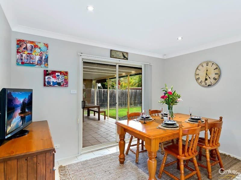 31 The Avenue, Tumbi Umbi, NSW, 2261, Tumbi Umbi - Thumbnail 4