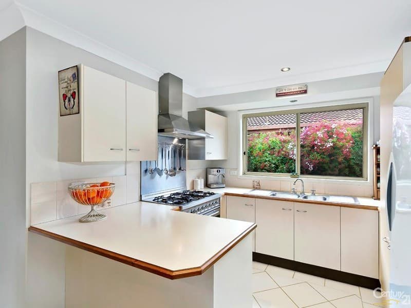 31 The Avenue, Tumbi Umbi, NSW, 2261, Tumbi Umbi - Thumbnail 5