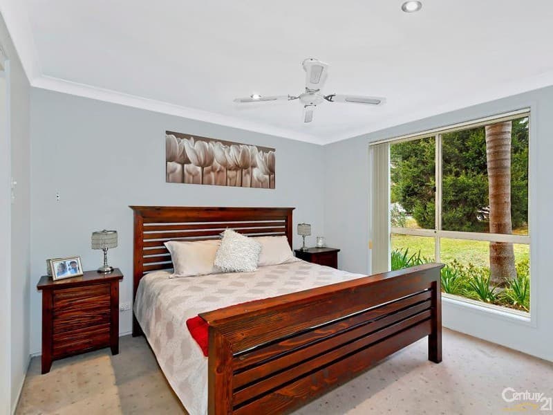 31 The Avenue, Tumbi Umbi, NSW, 2261, Tumbi Umbi - Thumbnail 6