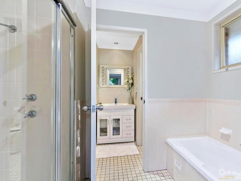 31 The Avenue, Tumbi Umbi, NSW, 2261, Tumbi Umbi - Thumbnail 7