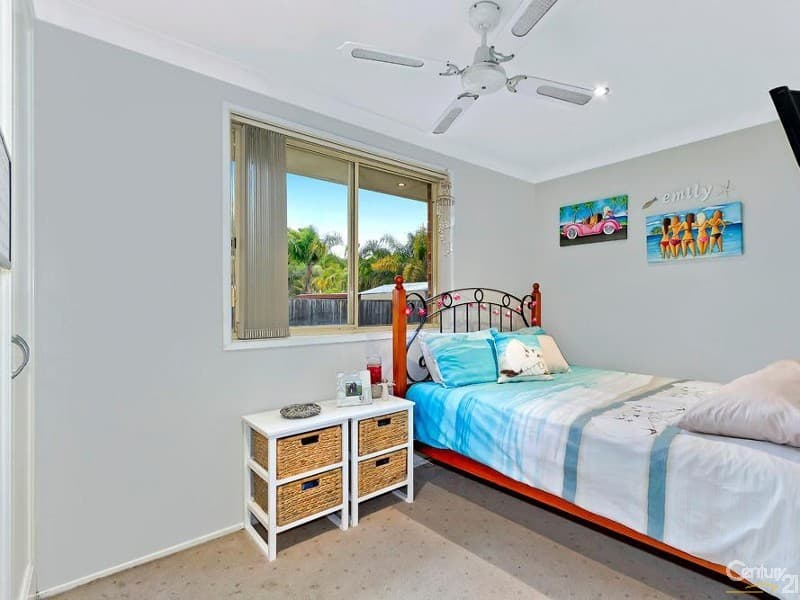 31 The Avenue, Tumbi Umbi, NSW, 2261, Tumbi Umbi - Thumbnail 8