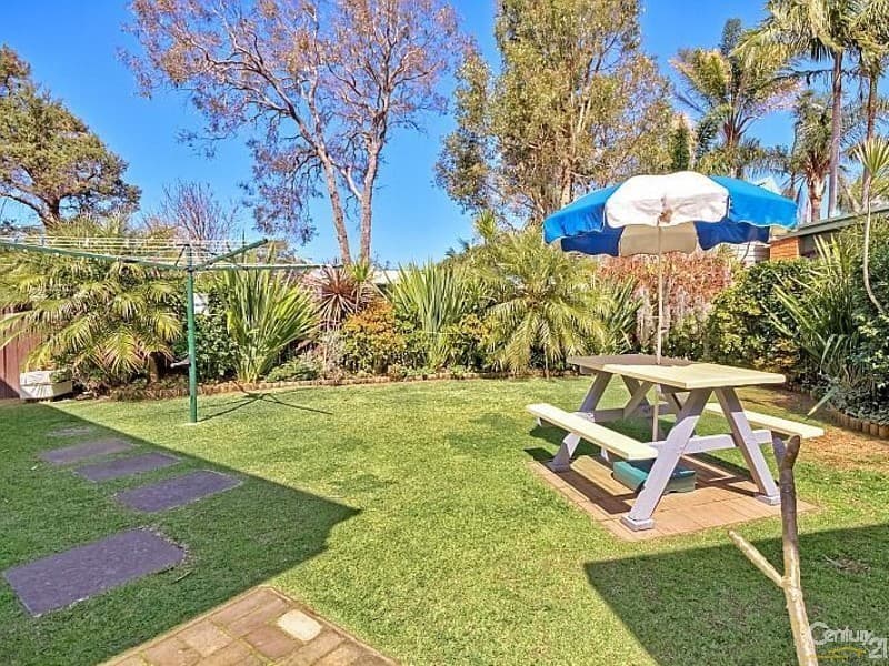 56 Kerry Crescent, Berkeley Vale, NSW, 2261, Berkeley Vale - Thumbnail 6