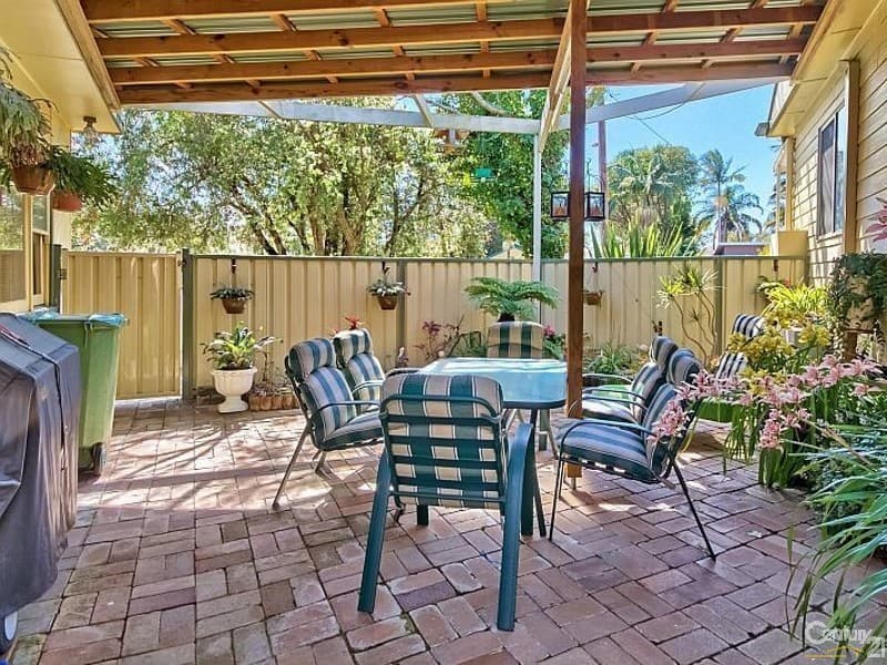 56 Kerry Crescent, Berkeley Vale, NSW, 2261, Berkeley Vale - Thumbnail 7