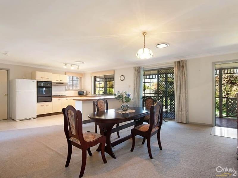 2/14a Anzac Road, Long Jetty, NSW, 2261, Long Jetty - Thumbnail 2