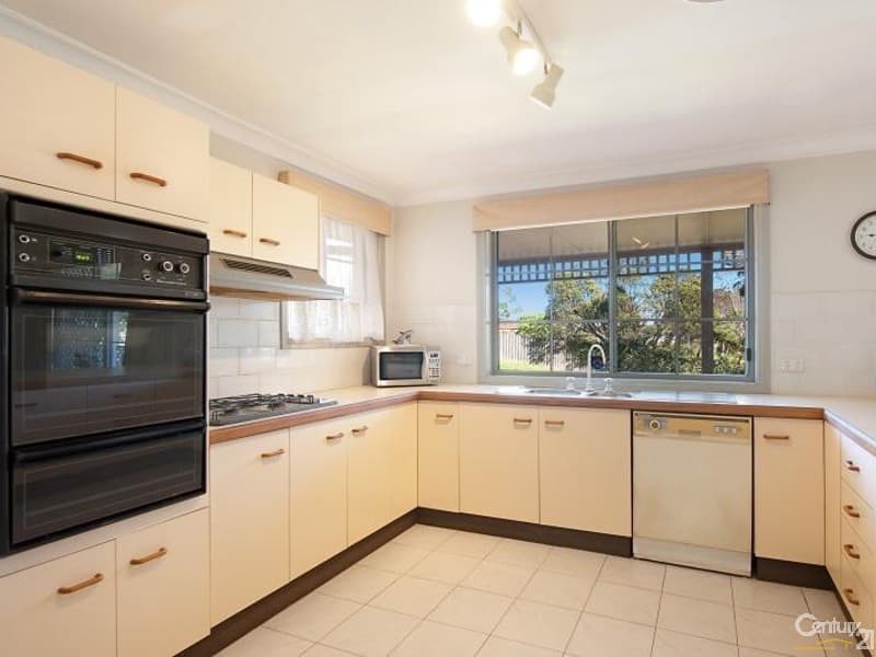 2/14a Anzac Road, Long Jetty, NSW, 2261, Long Jetty - Thumbnail 5