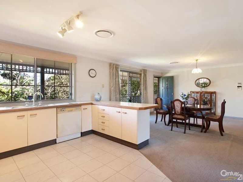 2/14a Anzac Road, Long Jetty, NSW, 2261, Long Jetty - Thumbnail 6