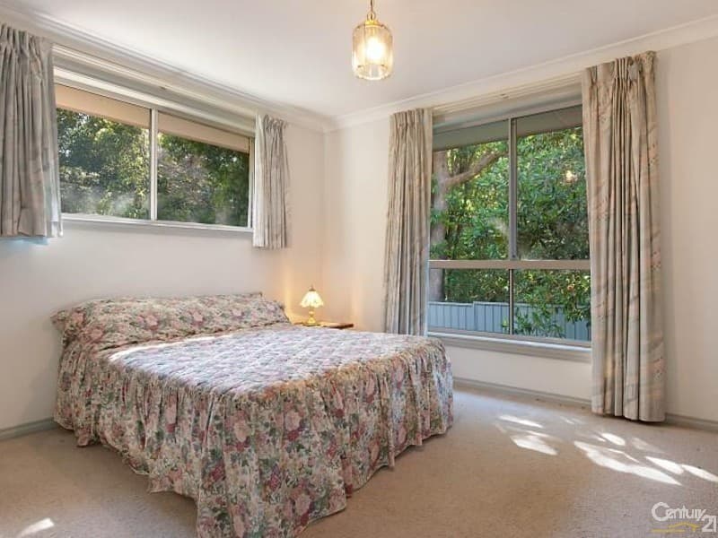 2/14a Anzac Road, Long Jetty, NSW, 2261, Long Jetty - Thumbnail 7