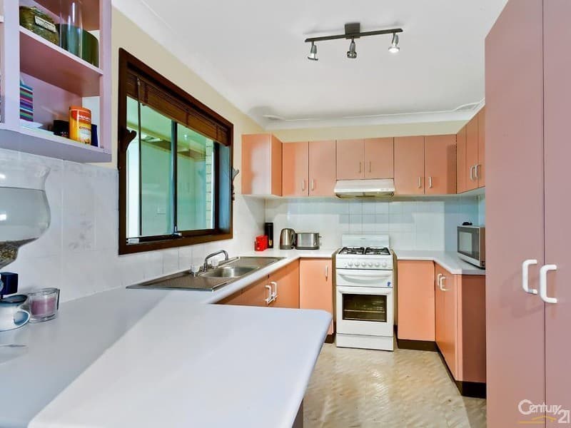 16 Patrick Street, Bateau Bay, NSW, 2261, Bateau Bay - Thumbnail 2