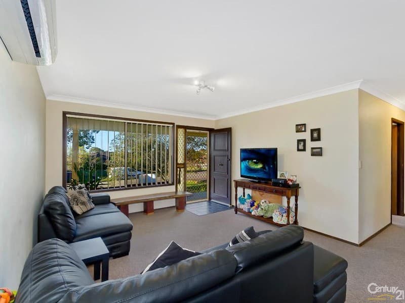 16 Patrick Street, Bateau Bay, NSW, 2261, Bateau Bay - Thumbnail 3