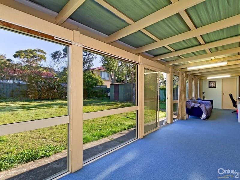 16 Patrick Street, Bateau Bay, NSW, 2261, Bateau Bay - Thumbnail 4