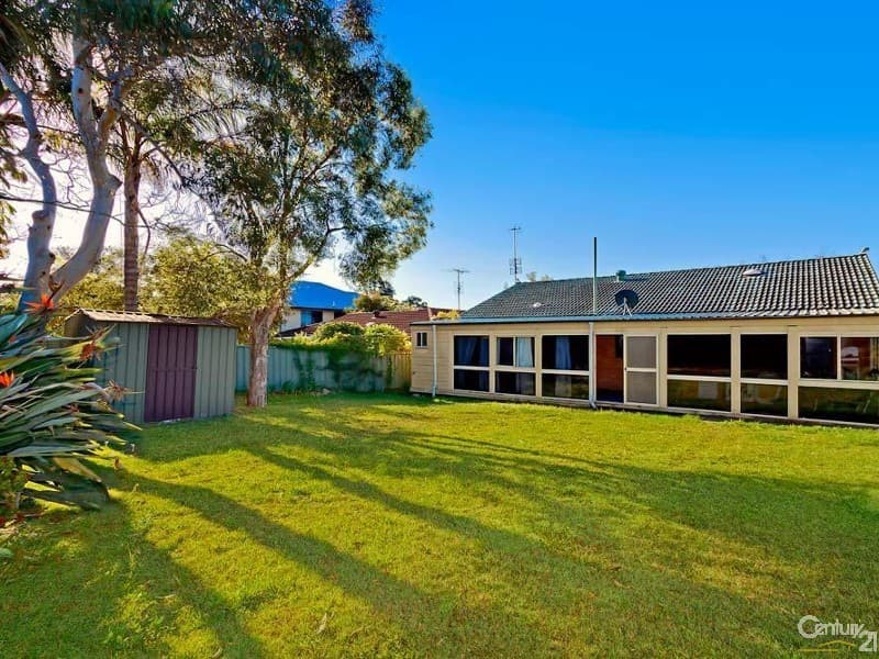 16 Patrick Street, Bateau Bay, NSW, 2261, Bateau Bay - Thumbnail 5