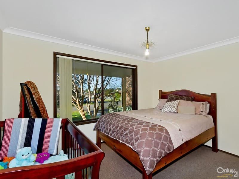 16 Patrick Street, Bateau Bay, NSW, 2261, Bateau Bay - Thumbnail 6