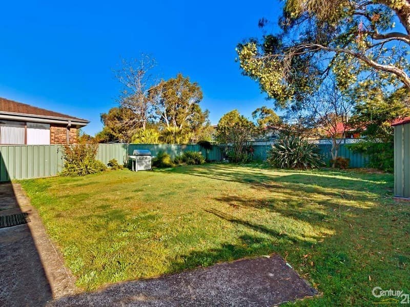 16 Patrick Street, Bateau Bay, NSW, 2261, Bateau Bay - Thumbnail 7