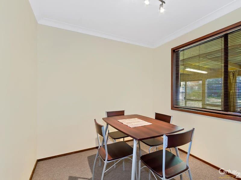 16 Patrick Street, Bateau Bay, NSW, 2261, Bateau Bay - Thumbnail 8