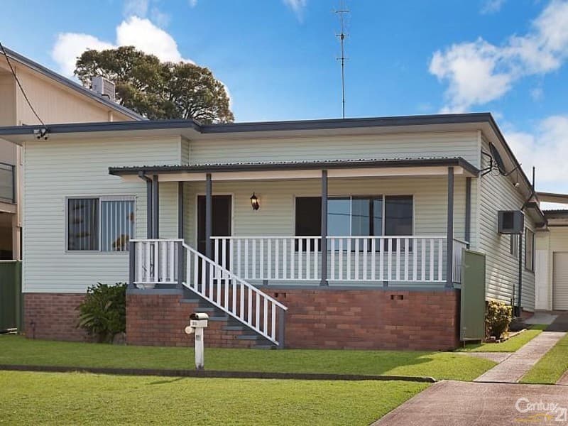 95 Gamban Road, Gwandalan, NSW, 2259, Gwandalan - Image 1