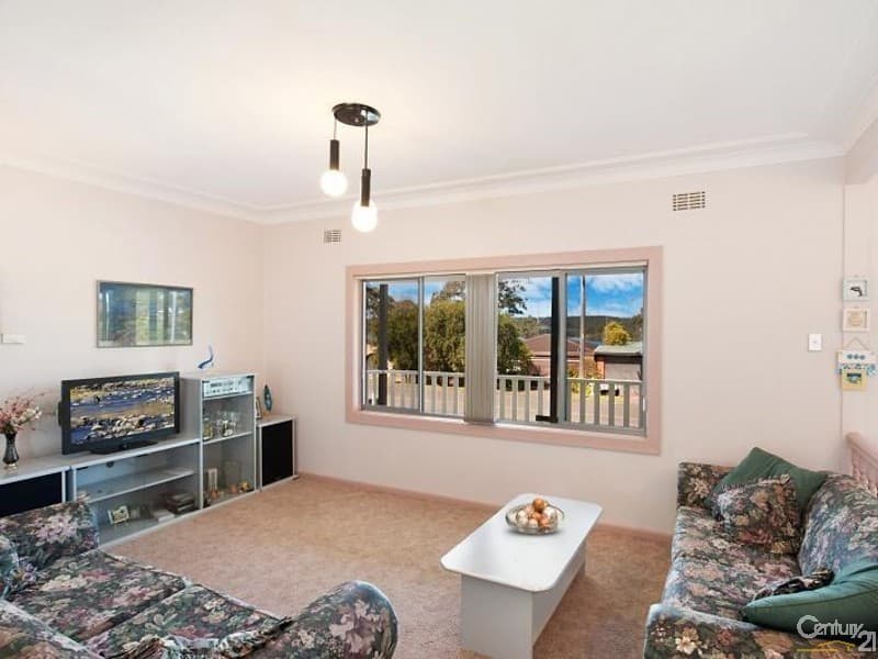 95 Gamban Road, Gwandalan, NSW, 2259, Gwandalan - Thumbnail 2