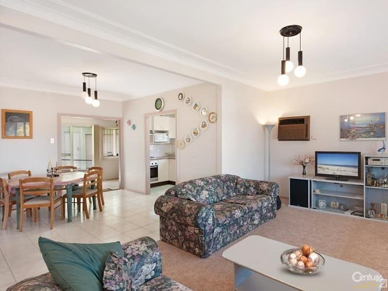 95 Gamban Road, Gwandalan, NSW, 2259, Gwandalan - Thumbnail 3