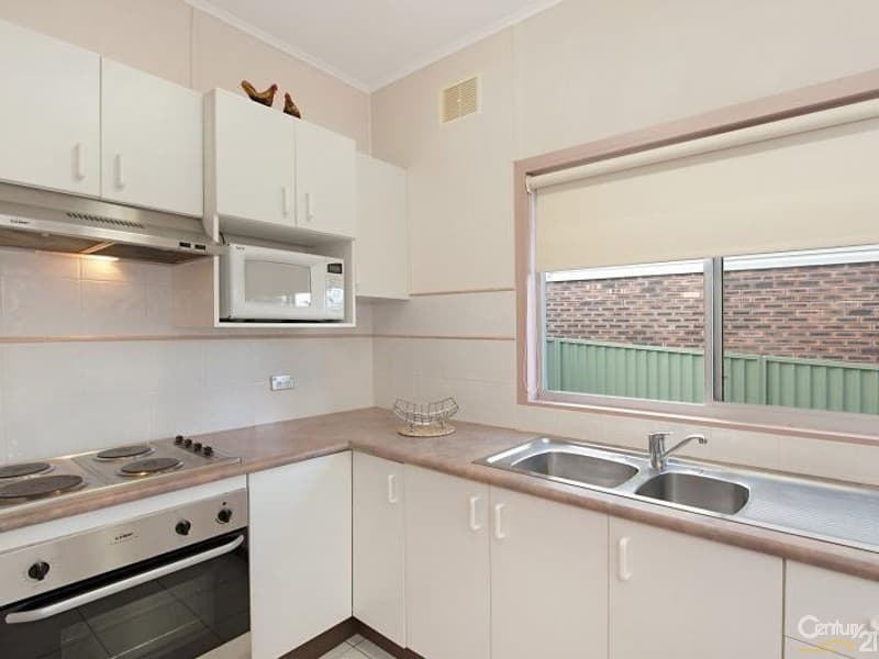 95 Gamban Road, Gwandalan, NSW, 2259, Gwandalan - Thumbnail 4
