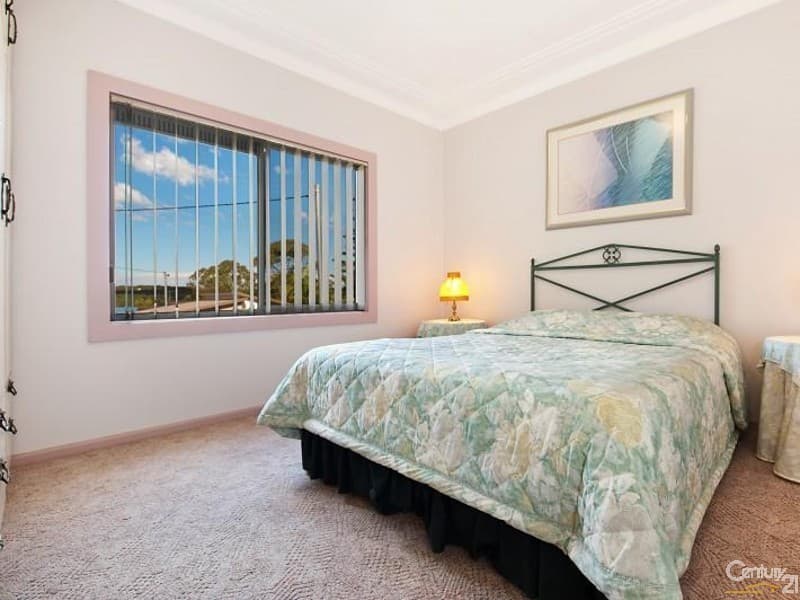 95 Gamban Road, Gwandalan, NSW, 2259, Gwandalan - Thumbnail 5