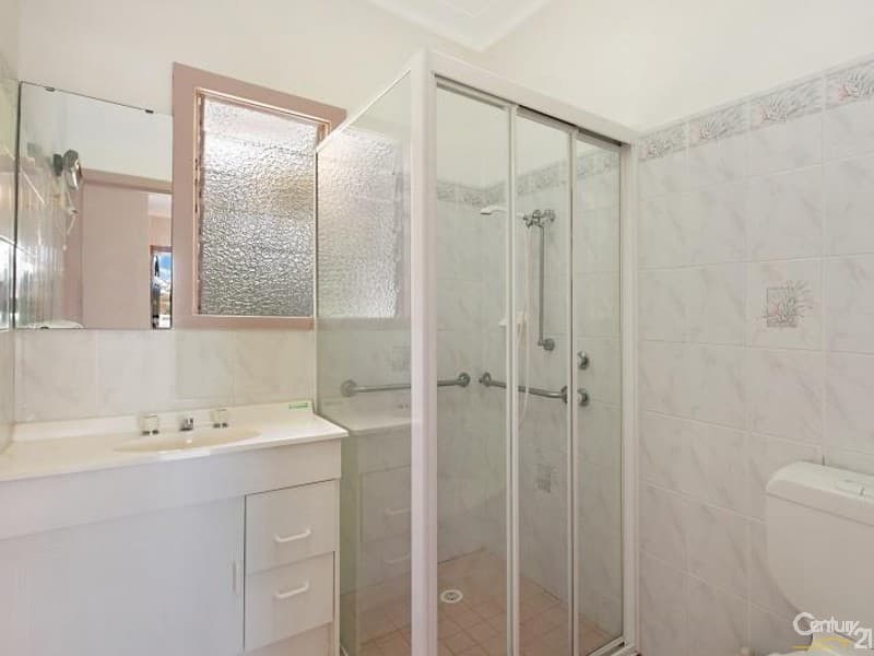 95 Gamban Road, Gwandalan, NSW, 2259, Gwandalan - Thumbnail 6