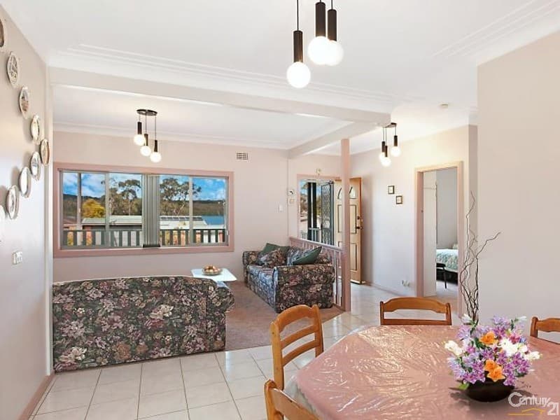 95 Gamban Road, Gwandalan, NSW, 2259, Gwandalan - Thumbnail 7
