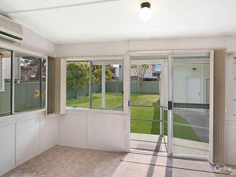 95 Gamban Road, Gwandalan, NSW, 2259, Gwandalan - Thumbnail 8