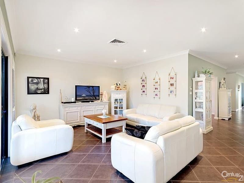 100 Swadling Street, Long Jetty, NSW, 2261, Long Jetty - Thumbnail 3
