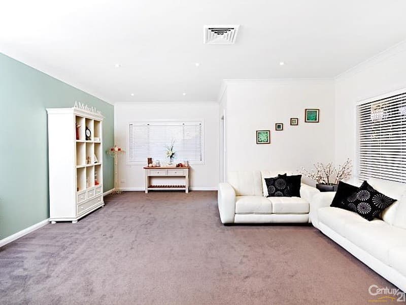 100 Swadling Street, Long Jetty, NSW, 2261, Long Jetty - Thumbnail 6