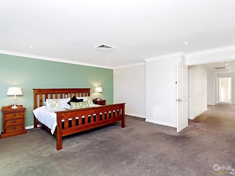 100 Swadling Street, Long Jetty, NSW, 2261, Long Jetty - Thumbnail 7