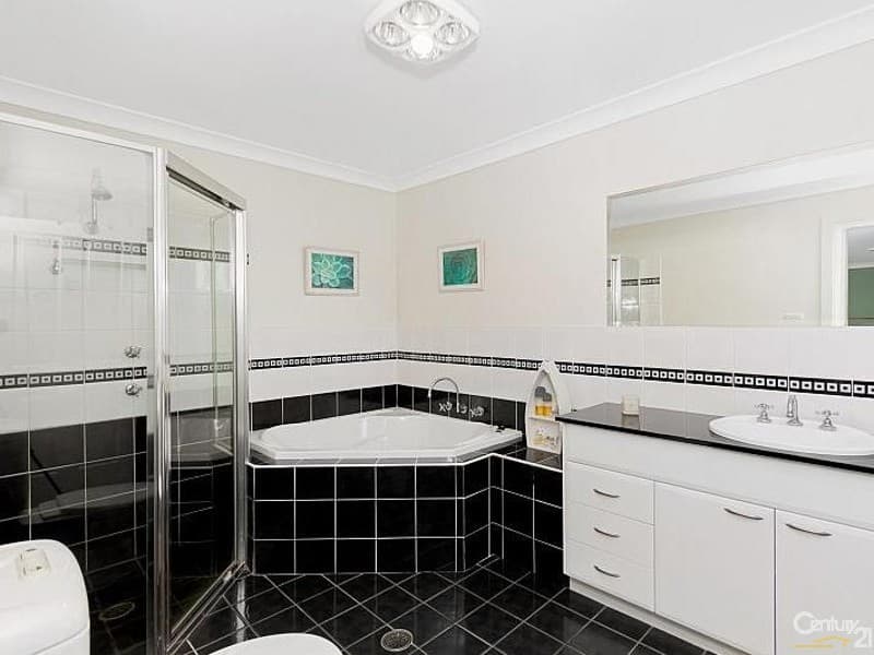 100 Swadling Street, Long Jetty, NSW, 2261, Long Jetty - Thumbnail 8