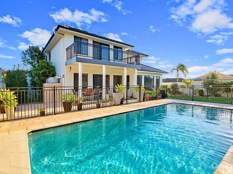 100 Swadling Street, Long Jetty, NSW, 2261, Long Jetty - Image 1