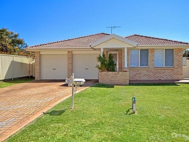 31 Lorraine, Berkeley Vale, NSW, 2261, Berkeley Vale - Image 1