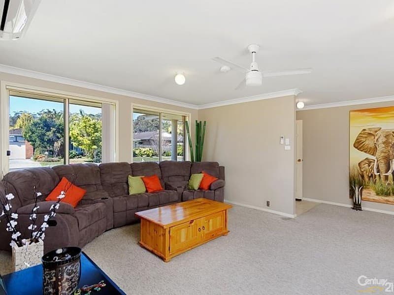 31 Lorraine, Berkeley Vale, NSW, 2261, Berkeley Vale - Thumbnail 2