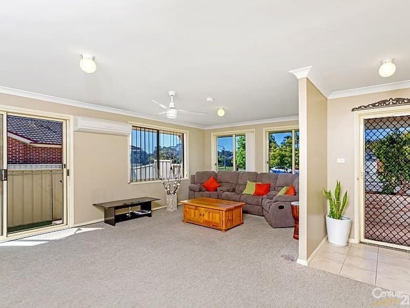 31 Lorraine, Berkeley Vale, NSW, 2261, Berkeley Vale - Thumbnail 3