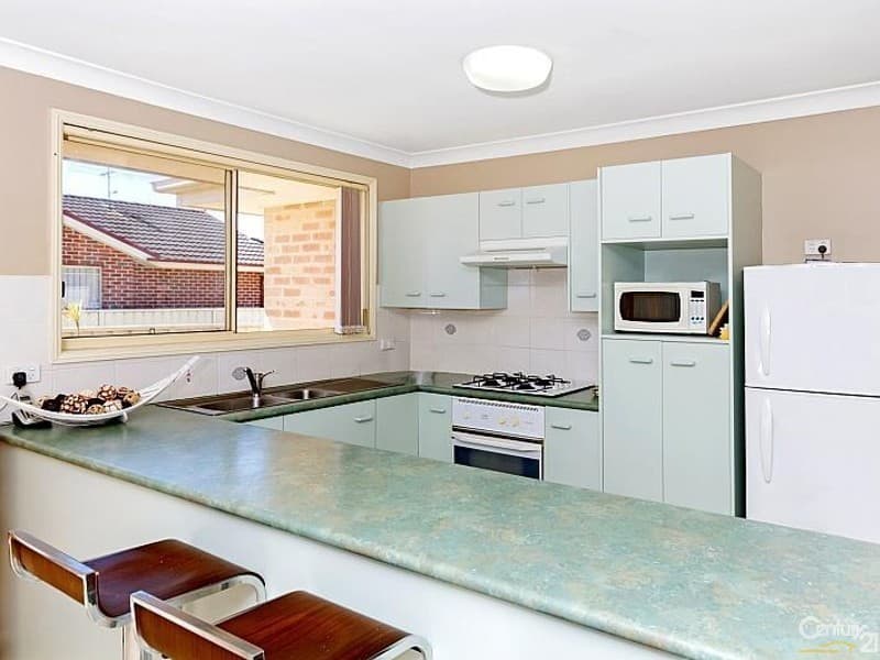 31 Lorraine, Berkeley Vale, NSW, 2261, Berkeley Vale - Thumbnail 5