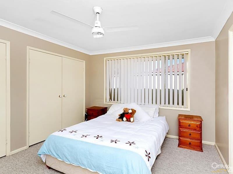 31 Lorraine, Berkeley Vale, NSW, 2261, Berkeley Vale - Thumbnail 6