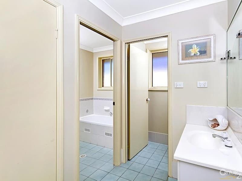 31 Lorraine, Berkeley Vale, NSW, 2261, Berkeley Vale - Thumbnail 7